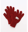 KEBOZ KNIT GLOVE