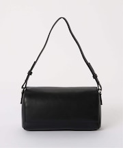 MIAN / ミアン 2WAY ショルダーバッグ