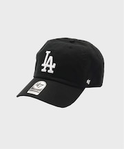 《追加》'47 CLEAN UP Dodgers / クリーンナップ ロサンゼルス・ドジャース