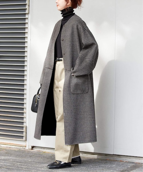 ベーセーストック/アウターのアウトレット通販｜三井アウトレット