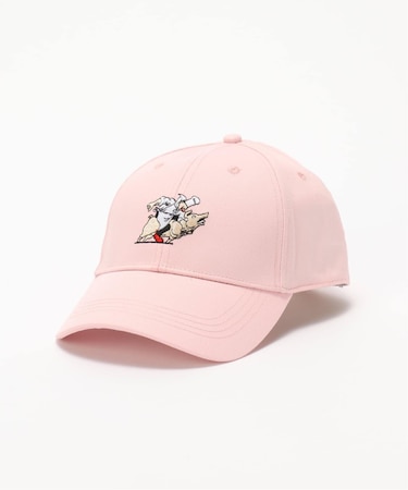 GIFT SHOP (ギフトショップ) Cap Pied de Cochon