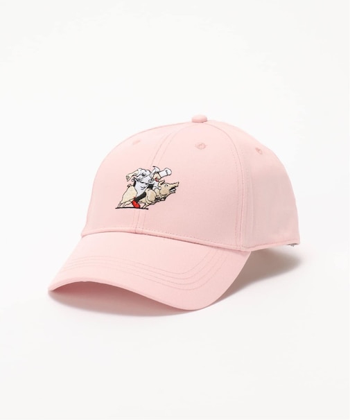 GIFT SHOP (ギフトショップ) Cap Pied de Cochon