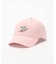GIFT SHOP (ギフトショップ) Cap Pied de Cochon