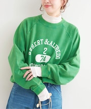 《追加4》ウォッシャブル / シアータートルプルオーバー