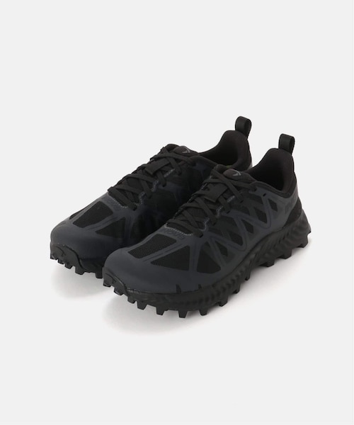 INOV8/イノヴェイト MUDTALON V2 スニーカー NR5FSZ03M/NR5FSZ04M