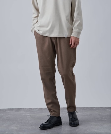 《追加3》ウーリック テイクイットイージーパンツ