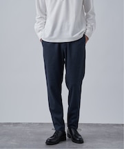 《追加3》ウーリック テイクイットイージーパンツ