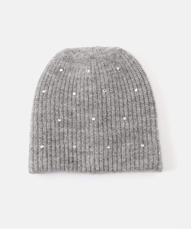 ビジュービーニー