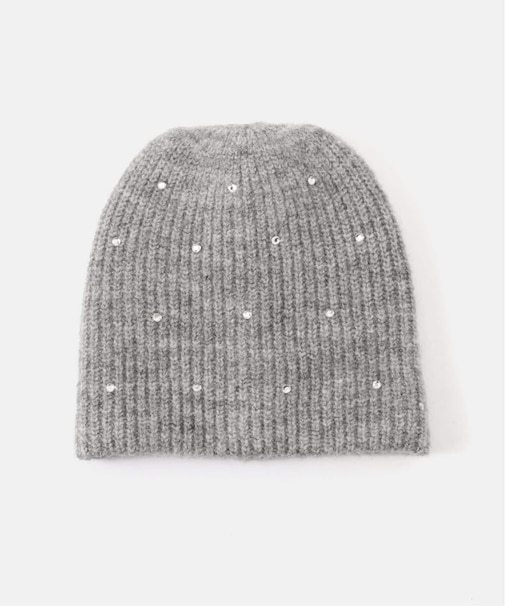 ビジュービーニー