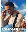 PARANOID / パラノイド 別注 RIPSTOP WR L/S SHIRT JACKET