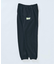 SLAPS スウェットパンツ