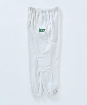SLAPS スウェットパンツ