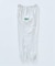 SLAPS スウェットパンツ