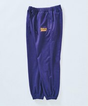 SLAPS スウェットパンツ