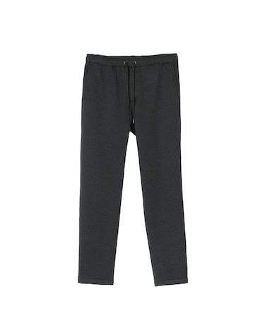 METORO FLEEX ストレッチスリムパンツ