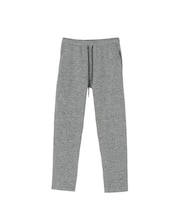 METORO FLEEX ストレッチスリムパンツ