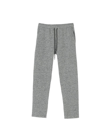 METORO FLEEX ストレッチスリムパンツ