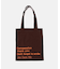 ロゴトートBAG