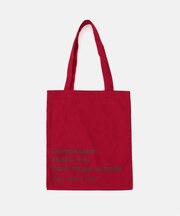 ロゴトートBAG