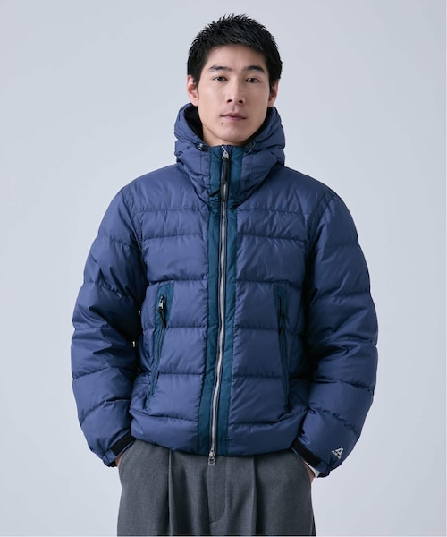 ベーセーストック/アウターのアウトレット通販｜三井アウトレット