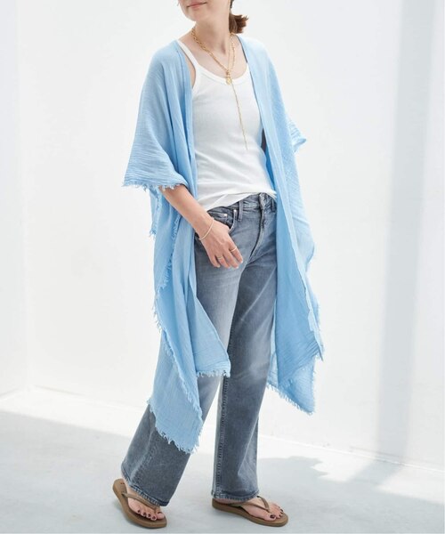 AMOR/アムール】RIVIERA GOWN ホワイト AMOR/アムール】RIVIERA GOWN｜ベーセーストックのアウトレット通販