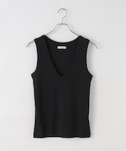ONIT/オニット VN NS Tシャツ ON186