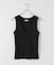 ONIT/オニット VN NS Tシャツ ON186