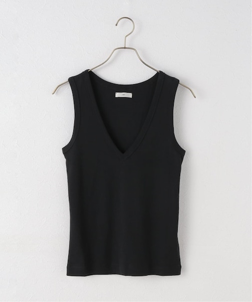 ONIT/オニット VN NS Tシャツ ON186