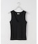 ONIT/オニット VN NS Tシャツ ON186