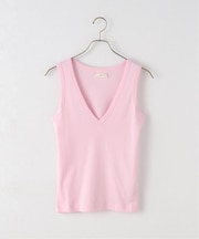 ONIT/オニット VN NS Tシャツ ON186
