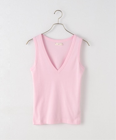 ONIT/オニット VN NS Tシャツ ON186