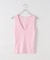 ONIT/オニット VN NS Tシャツ ON186
