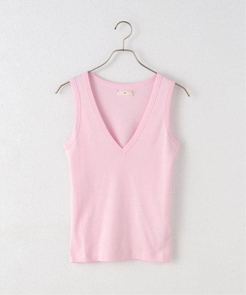 ONIT/オニット VN NS Tシャツ ON186