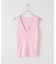 ONIT/オニット VN NS Tシャツ ON186