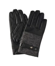 2トーン切替 グローブ