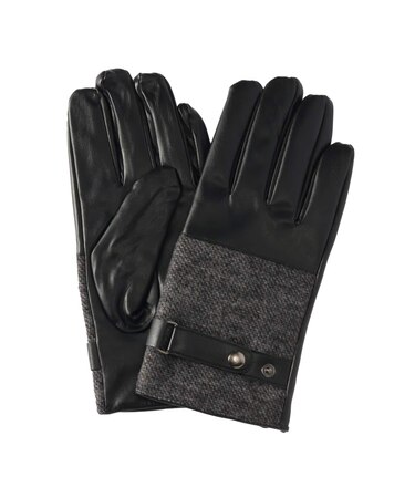 2トーン切替 グローブ