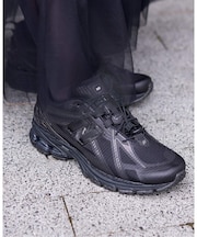 NEW BALANCE/ニューバランス 1906RNB スニーカー