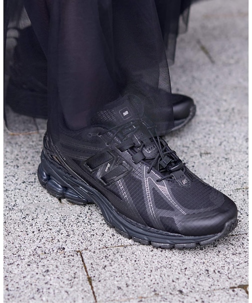 NEW BALANCE/ニューバランス 1906RNB スニーカー