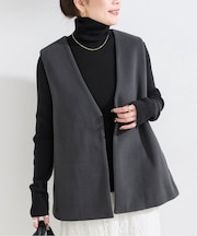 圧縮メルトンジレ