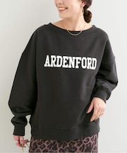 ウォッシャブル / SCREEN STARS / スクリーンスターズ 別注 スウェット