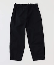 【RE-PURPOSE / リパーパス】 baggies pt