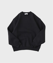 C.B.P クルーネックスウェット