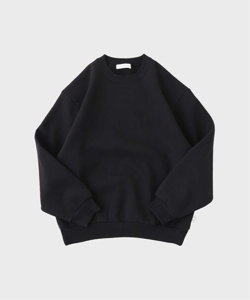 C.B.P クルーネックスウェット