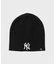 '47 BEANIE New York Yankees / ビーニー ニューヨーク・ヤンキース