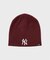 '47 BEANIE New York Yankees / ビーニー ニューヨーク・ヤンキース