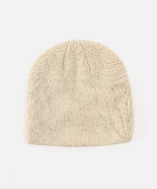 シャギービーニー