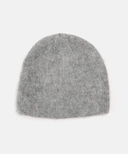 シャギービーニー