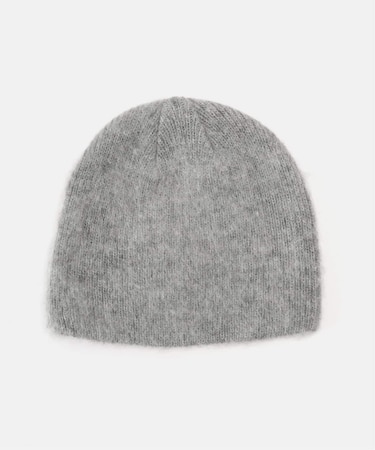 シャギービーニー