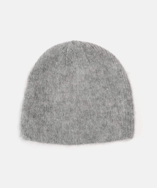 シャギービーニー