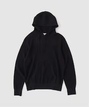SAVE KHAKI UNITED / セーブ カーキ ユナイテッド ワッフル フーディ